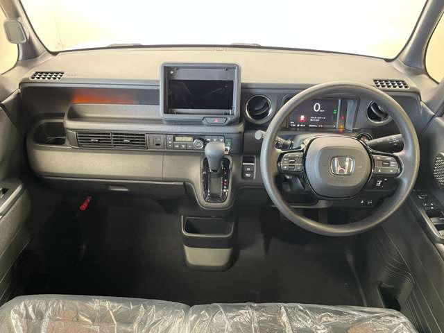 �O���[�v���݌�600�� ��3�ҋ@�֊Ӓ蓱��!���S�̕ۏؐ��x����!