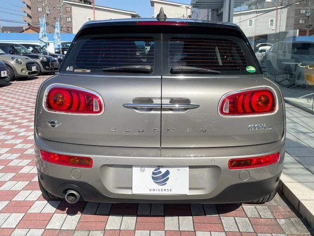 �����X�ł͑�O�ҋ@�ւɂ��ԗ��i���Ӓ�𓱓����A�C�����Ԃ�r���B�Ӓ菑�����s����܂��̂ŁA�ς��ƌ��������ł͕�����Ȃ��ӏ��܂Ŕ[��������ł��������������܂��B���ꕔ�����{�̏ꍇ���������܂��B