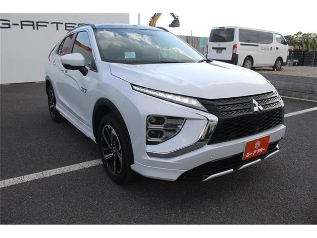 ������肪�����ĂȂ��Ȃ��C�ɓ��������Ԃ��Ȃ������̂��q�l!�S���̃I�[�N�V��������s�b�^����1���T�����Ƃ��\�ł��B���Ј�x���₢���킹���������B