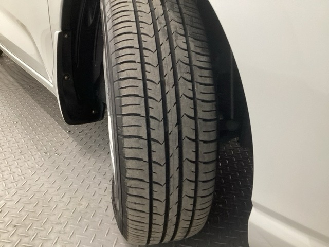 フリード1.5 G ホンダセンシング