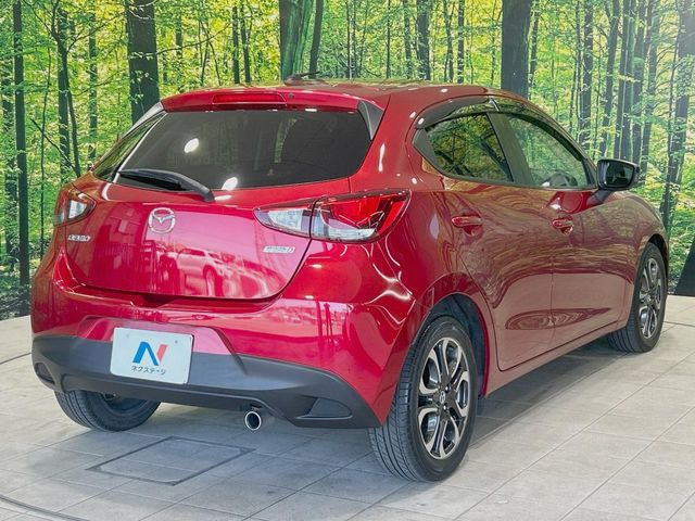 ���S���̃l�N�X�e�[�W���炨���񂹂��\��!�����̓X�܂ɓW�����Ă���N���}���C�ɂȂ�ꍇ���A�Ŋ��̓X�܂ł��������������Ƃ��\�ł�!���񎄂����ɗv�]������������������!���ʓr��p