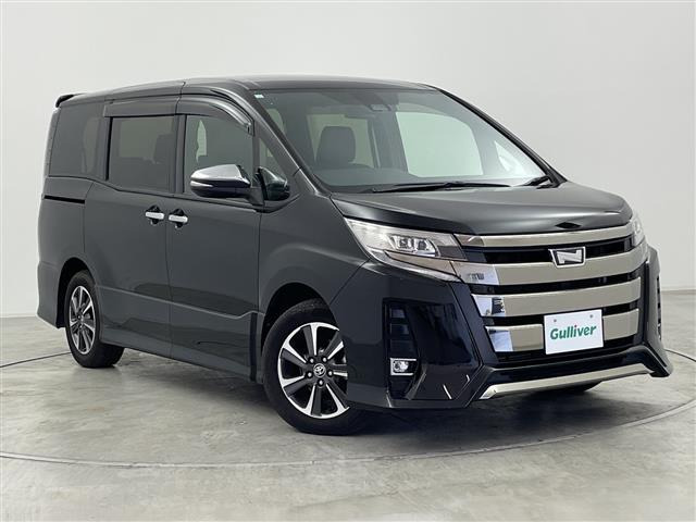 ノア2.0 Si W×B III