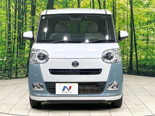 弊社では、全車『修復歴なし』のお車のみ取り扱っております。専任バイヤーによる厳選した仕入れの後、入庫後の車両チェックを行い、ネクステージが認定した高品質な中古車をご提供しております。
