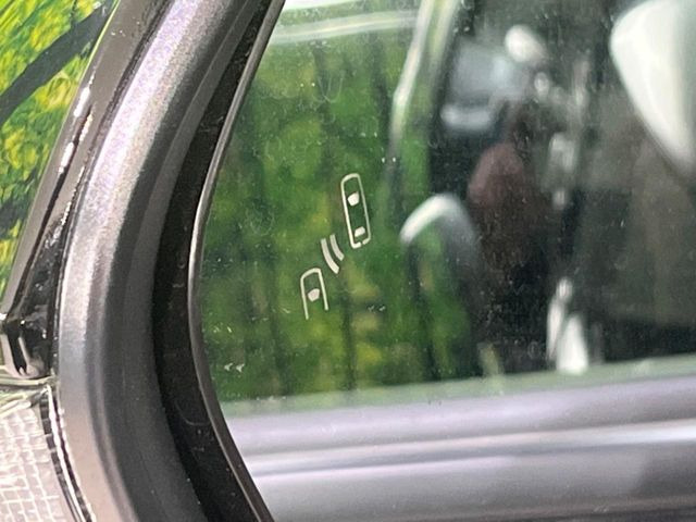 �y�u���C���h�X�|�b�g���j�^�[�z���s���A�h�A�~���[�̎��p�ɂȂ�₷���ӏ��Ɍ㑱�Ԃ��ڋ߂���ƃT�C�h�~���[�̃����Y�Ɍx����\��!�h���C�o�[�ɒ��ӊ��N�����Ă���܂��B