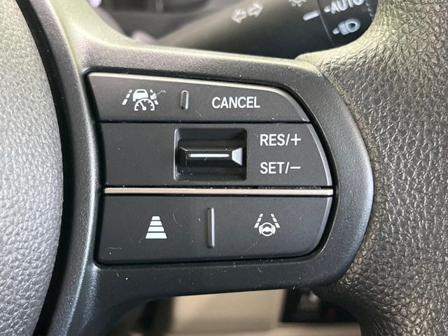 N-BOXベースグレード