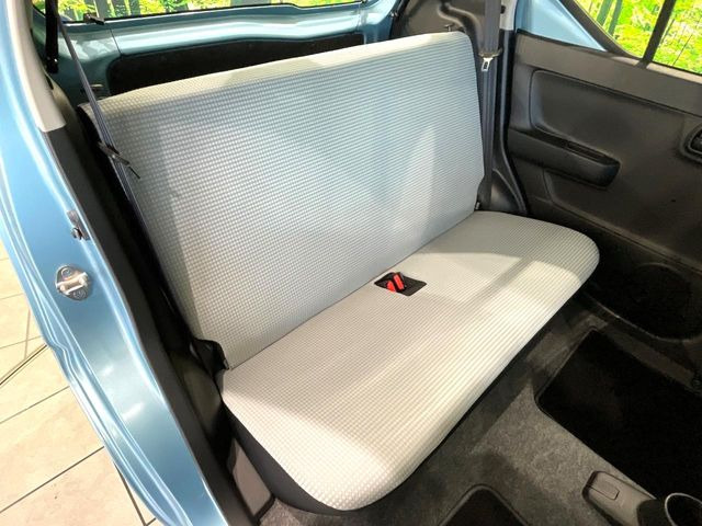 �㕔���Ȃ��C�ɂȂ�悤�ȃL�Y�E�����ւ��蓙�A�傫�ȃ_���[�W�͂Ȃ��A�ǍD�ȏ�Ԃł��B