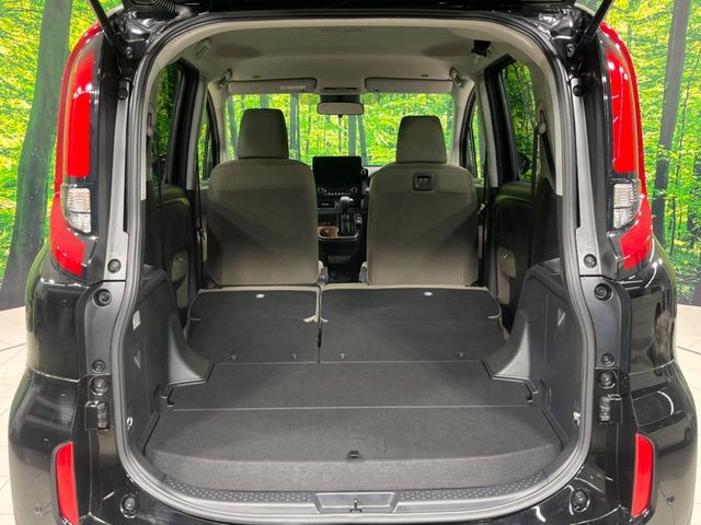 ���Q�b�W���[���́A��e�ʂ̃X�y�[�X���m�ہB���i�̂����������烌�W���[�܂ŁA���L�����􂵂Ă���܂�!�܂��A���A�V�[�g��|�����ƂŃo���G�[�V�����L���ɂ��g�����������܂��B