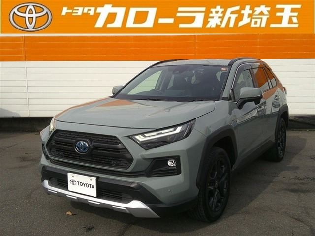 RAV4