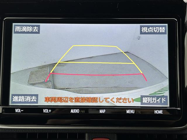 ノア2.0 Si W×B III