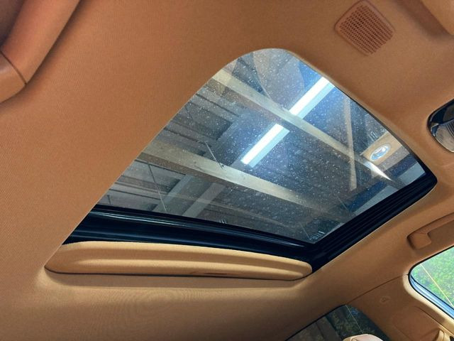 NX350h Fスポーツ