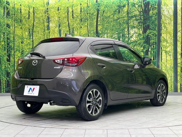 ���S���̃l�N�X�e�[�W���炨���񂹂��\��!�����̓X�܂ɓW�����Ă���N���}���C�ɂȂ�ꍇ���A�Ŋ��̓X�܂ł��������������Ƃ��\�ł�!���񎄂����ɗv�]������������������!���ʓr��p