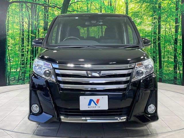 ���Ђł́A�S�ԁw�C�����Ȃ��x�̂��Ԃ̂ݎ�舵���Ă���܂��B��C�o�C���[�ɂ�錵�I�����d����̌�A���Ɍ�̎ԗ��`�F�b�N���s���A�l�N�X�e�[�W���F�肵�����i���Ȓ��ÎԂ����񋟂��Ă���܂��B