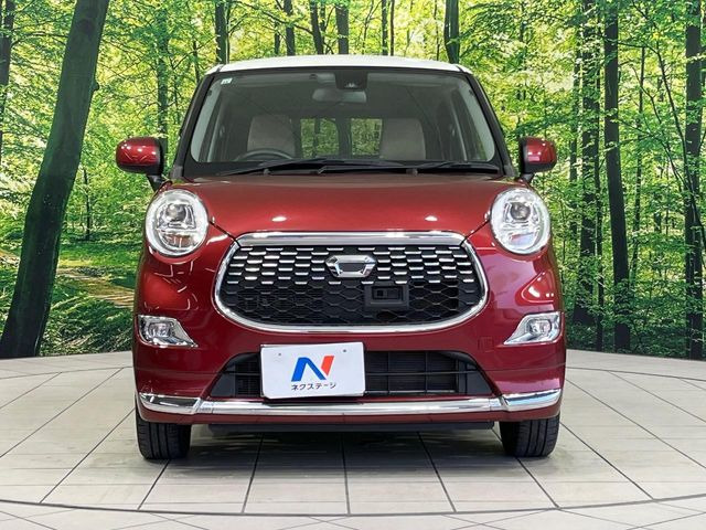 ���Ђł́A�S�ԁw�C�����Ȃ��x�̂��Ԃ̂ݎ�舵���Ă���܂��B��C�o�C���[�ɂ�錵�I�����d����̌�A���Ɍ�̎ԗ��`�F�b�N���s���A�l�N�X�e�[�W���F�肵�����i���Ȓ��ÎԂ����񋟂��Ă���܂��B