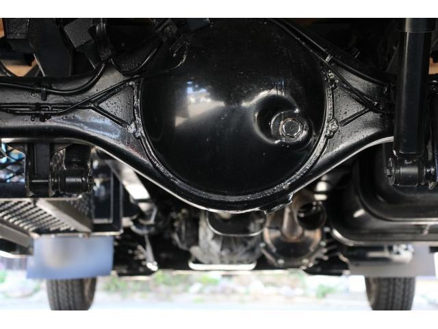 �܂��͋C�y�ɂ��⍇���E�����ς肨�҂����Ă���܂��B�������茻�Ԋm�F���Ē�����悤�A��������v���܂�!