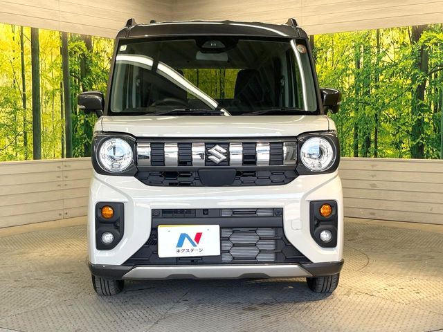 ���Ђł́A�S�ԁw�C�����Ȃ��x�̂��Ԃ̂ݎ�舵���Ă���܂��B��C�o�C���[�ɂ�錵�I�����d����̌�A���Ɍ�̎ԗ��`�F�b�N���s���A�l�N�X�e�[�W���F�肵�����i���Ȓ��ÎԂ����񋟂��Ă���܂��B