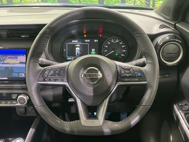 �X�e�A�����O���g�p�������Ȃ��A���ꂢ�ȏ�ԂƂȂ��Ă���܂���