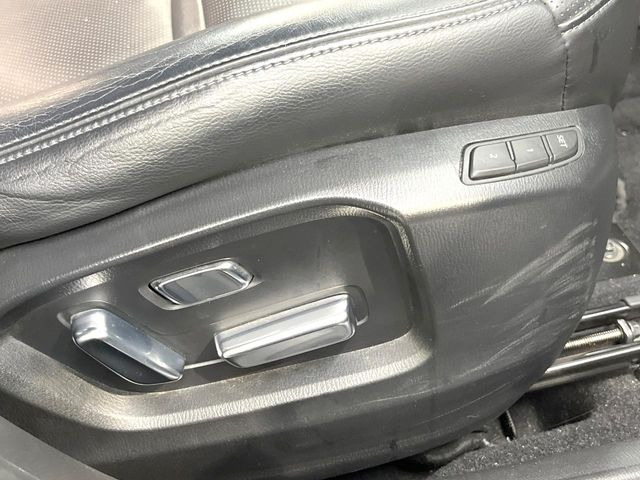 �y�p���[�V�[�g�z�X�C�b�`��ŊȒP�ɃV�[�g�̔��������\!�d��������͂�����܂���!�����ɍœK�ȃV�[�g�|�W�V�����ɃZ�b�g���āA���K�ȃh���C�u�����y���݂��������B