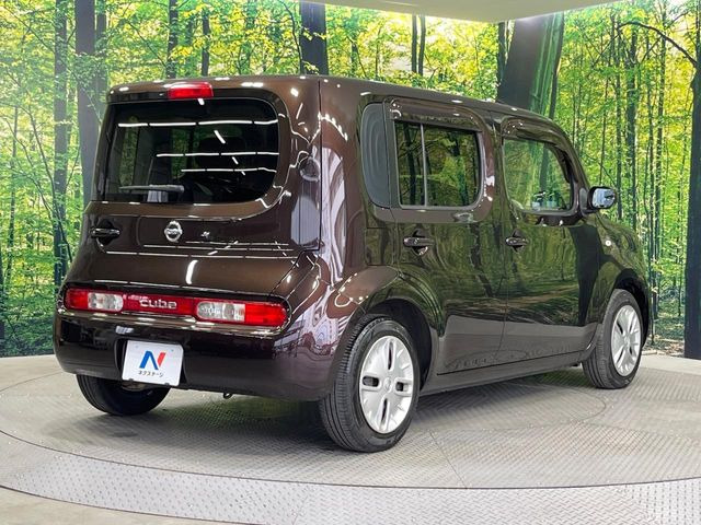 ���S���̃l�N�X�e�[�W���炨���񂹂��\��!�����̓X�܂ɓW�����Ă���N���}���C�ɂȂ�ꍇ���A�Ŋ��̓X�܂ł��������������Ƃ��\�ł�!���񎄂����ɗv�]������������������!���ʓr��p