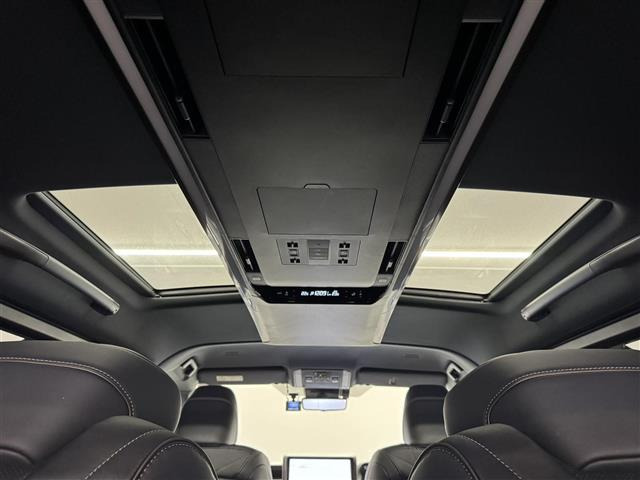 ヴェルファイア2.4 Z プレミア