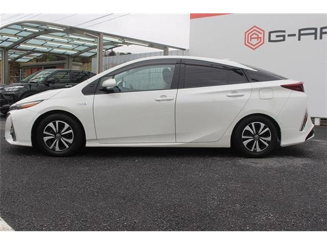 �����X�o���Ȃ����q�l�A���Ǝҗl�ւ̔̔��͂��f�肳���Ă��������܂��B�Ԍ������ԗ��̏ꍇ�́A�Ԍ����擾�������x�������z�ŕ\�����Ă���܂��B