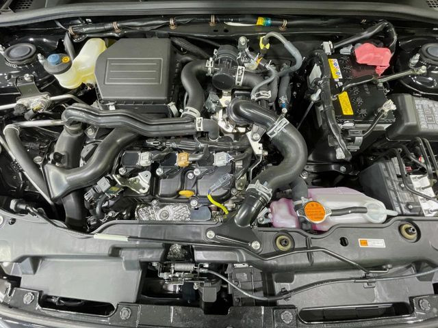 �e�؁E���J�Ȑ�僁�J�j�b�N�X�^�b�t������!�E�Ԍ��E�_�������E���̓��̏C���ȂǃA�t�^�[�T�[�r�X�����S�B���Ԃ̃J�X�^�}�C�Y���l�N�X�e�[�W�̃T�[�r�X�X�^�b�t�܂ł����k��������!