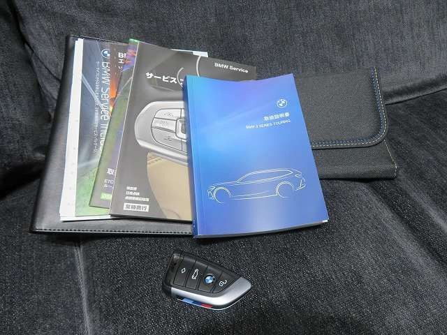 3シリーズツーリング320d xドライブ Mスポーツ  4WD
