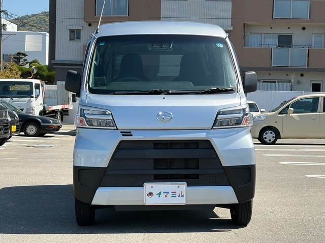 �����X�̍ۂ͎��O�ɂ��A��������΃X���[�Y�Ɍ��Ԃ����m�F�ł��܂��B����TEL092-558-5957 ���C�y�ɂ��A���������܂�!