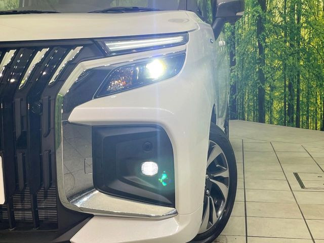 �yLED�w�b�h���C�g�z���V����ԑ��s�����ǍD�Ȏ��E���m�ۂ����S���ĉ^�]�ł��鍂�P�xLED�w�b�h���C�g�𑕔�!�_�����x�������A����d�͂��}�����Ă��܂��B