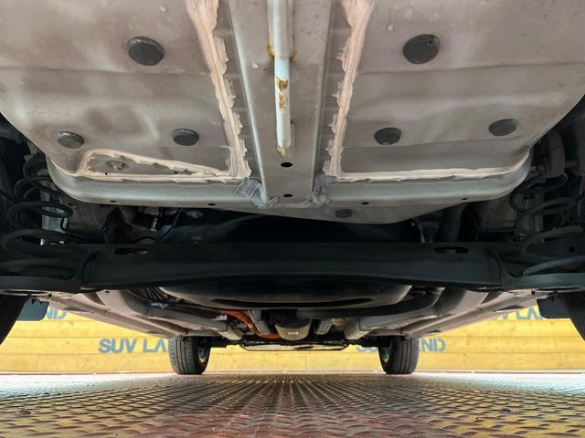 ����肪���ꂢ�Ȃ����ɁA�h�K���H�̎{�H���I�X�X���B�~��n��͂������A���ݕ��ɂ��Z���̕���A��Ń}�����E�E�B���^�[�X�|�[�c���������ɂ��D�]���������Ă���܂��B