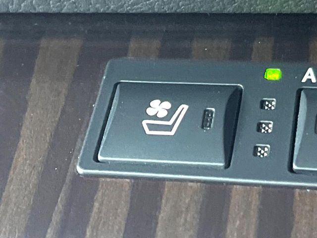 �y�V�[�g�x���`���[�V�����z�ď�͗��������ł��K��w���̔M�⃀����h���A�~�̓G�A�R�������������܂��ă|�J�|�J��!�G�߂��킸���K�ɉ߂����܂��B