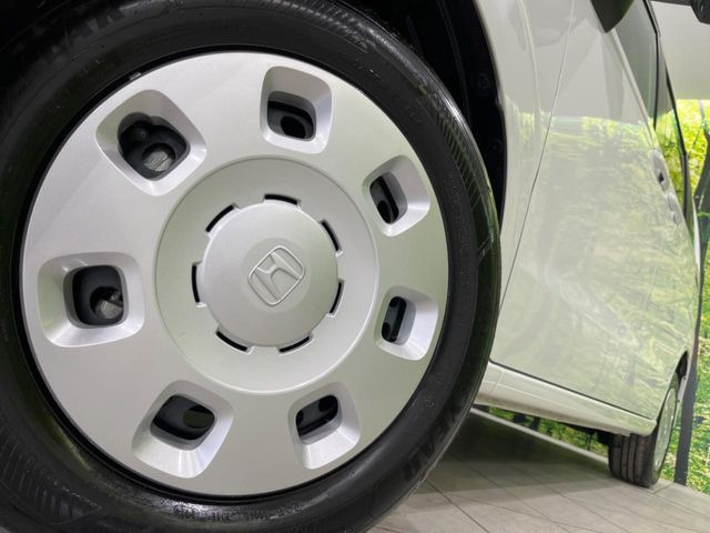 【純正スチールホイール】ネクステージでは『社外アルミホイール』も好評発売中!有名ブランドからお値打ちなアルミまで幅広くご提案致します♪スタッドレスタイヤも取り扱っておりますのでお任せ下さい!