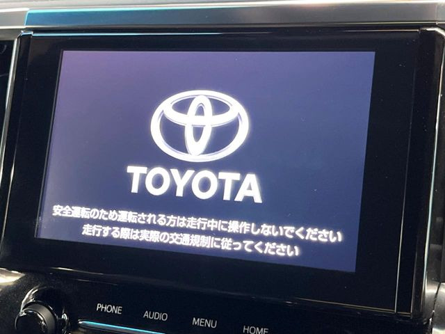 �y�i�r�@�\�t���f�B�X�v���C�I�[�f�B�I�z�i�r�@�\���ڂ̑��A�������̃X�}�[�g�t�H���ƘA�g���āA�i�r��bluetooth�ł̉��y�Đ����\�ł���f�U�C���͂�����񑀍쐫���ǍD!