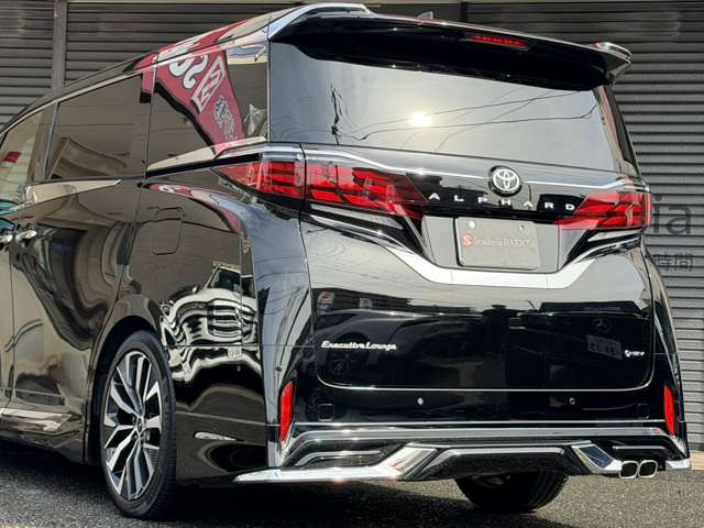 �y�g���^�Z�[�t�e�B�[�Z���X�z�v���N���b�V���Z�[�t�e�B�[�E���[�_�[�N���[�Y�E���[���L�[�v�A�V�X�g�E���[���`�F���W�A�V�X�g(�T�C�h�u���C���h�X�|�b�g)