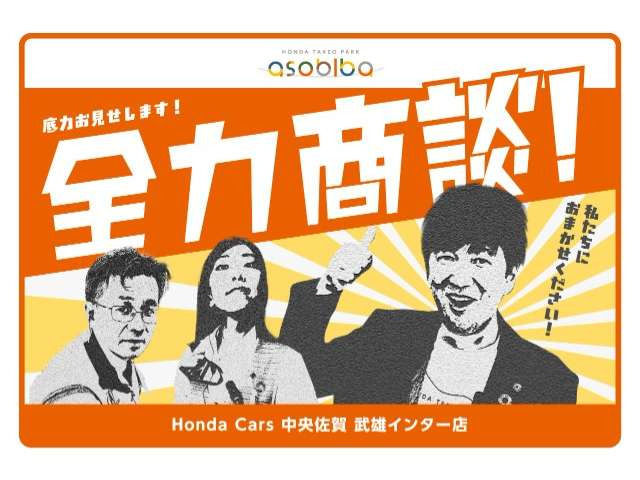 ハイゼットカーゴデラックス リミテッド ハイルーフ