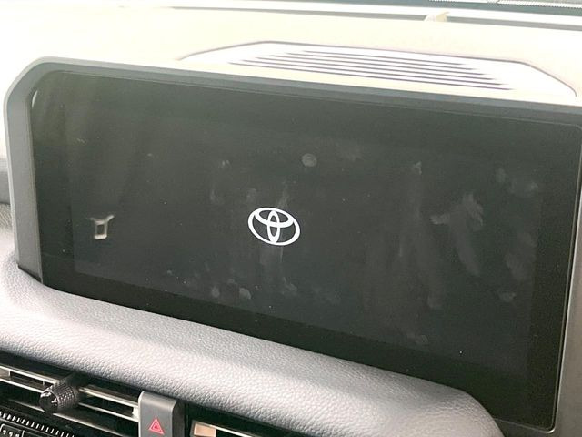 ランドクルーザー2502.7 VX 4WD