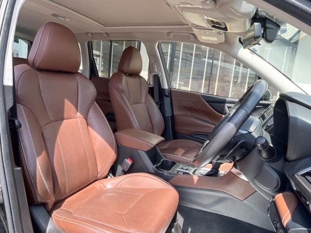 �y�u���E�����U�[�V�[�g�z�f�U�C�����������A�������̂��钃�v�V�[�g�B��ɑ̂ɐG��镔��������A����S�n�̗ǂ��ɂ͂�����肽���ł��ˁ􉘂�̕t����򉻂�}����������R�[�e�B���O�{�H�����X�X���ł����