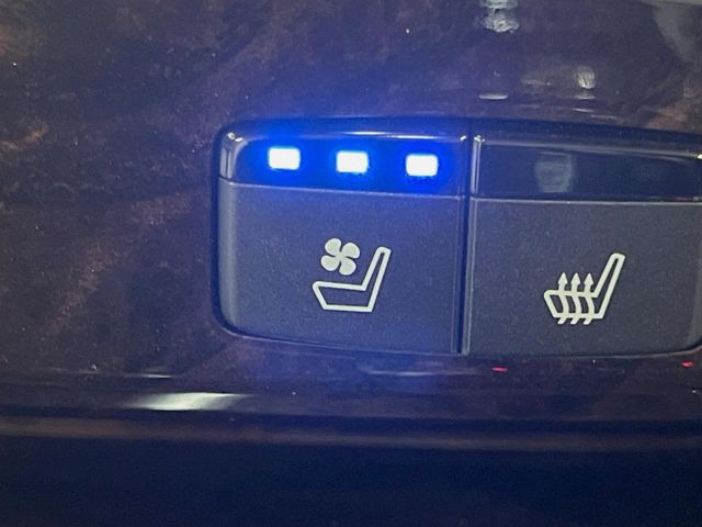 �y�V�[�g�x���`���[�V�����z�ď�͗��������ł��K��w���̔M�⃀����h���A�~�̓G�A�R�������������܂��ă|�J�|�J��!�G�߂��킸���K�ɉ߂����܂��B