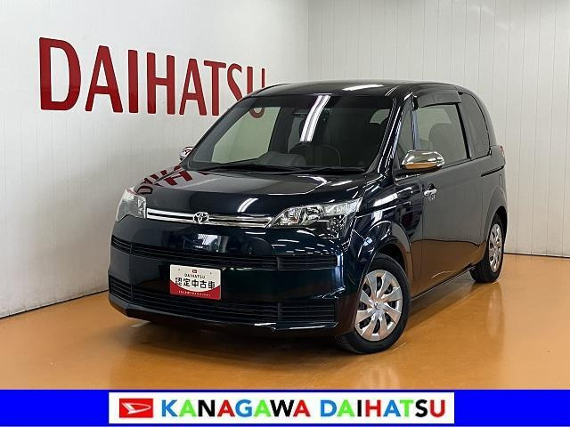 スペイド1.5 F クイーンIII