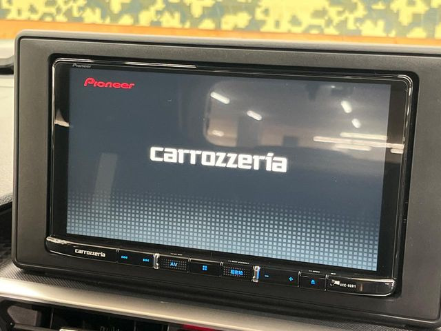 �y9�^�i�r�Q�[�V�����z�ړI�n�܂ł�������ē����Ă����g���₷���i�r�BBluetooth�ڑ�����΂������̃X�}�z��MP3�v���C���[�̉��y���Đ��\!�����̉^�]������Ɋy�����Ȃ�܂�!!