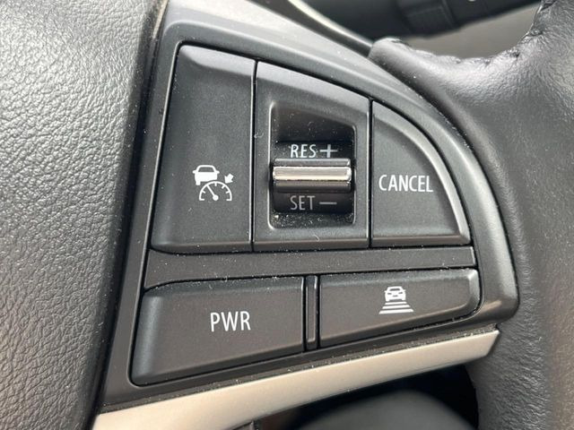 �y�A�_�v�e�B�u�N���[�Y�R���g���[���z�������H�ł̒��������s���y��!!�����ő��x��ۂN���[�Y�R���g���[�����A�Փˌy���V�X�e���ƘA�g���A�O���̎ԗ������m���ĎԊԂ�ۂ悤�ɑ��x���߂��Ă���܂�!!