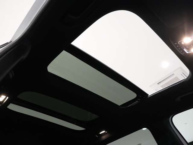 GLBGLB200d 4マチック アーバン スターズ ディーゼル 4WD