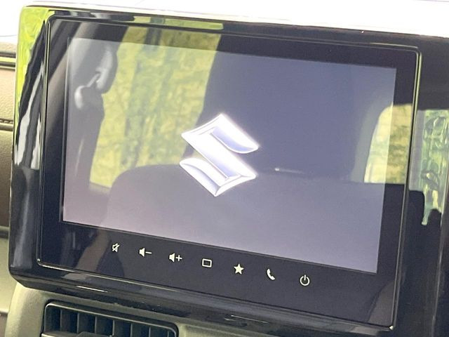 クロスビー1.2 ハイブリッド(HYBRID) MZ