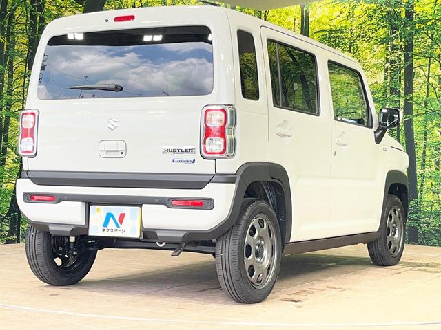 ���S���̃l�N�X�e�[�W���炨���񂹂��\��!�����̓X�܂ɓW�����Ă���N���}���C�ɂȂ�ꍇ���A�Ŋ��̓X�܂ł��������������Ƃ��\�ł�!���񎄂����ɗv�]������������������!���ʓr��p