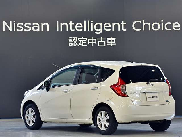 ノート1.2 メダリスト