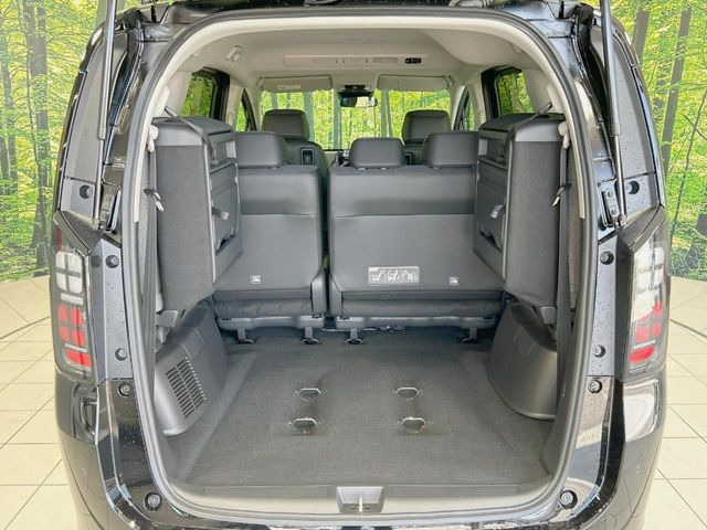 ���N���[���ȏ�Ԃ��L�[�v���������q�l�ɂ́w�i�m�]�[���R�[�g�x����������!�R���i�E�C���X�΍��A���ہE���L�Ɍ��ʂ𔭊��������̕��ɂ��D�]���������Ă���܂��B