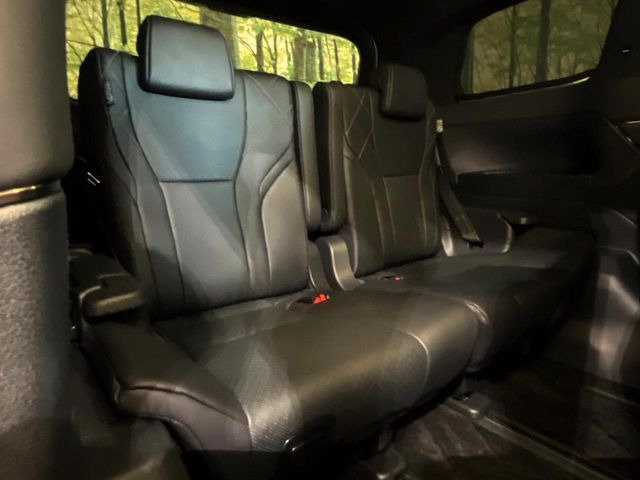 3��ڃV�[�g�͂�������ԗǍD����l�ł��������ƍ����Ē����܂��̂ŁA��l���ł̂��o���������N���N�ł��􂲉Ƒ��ŁA�C�̒m�ꂽ���ԂŁA�h���C�u�ɍs���̂��y���݂ł��ˁ�