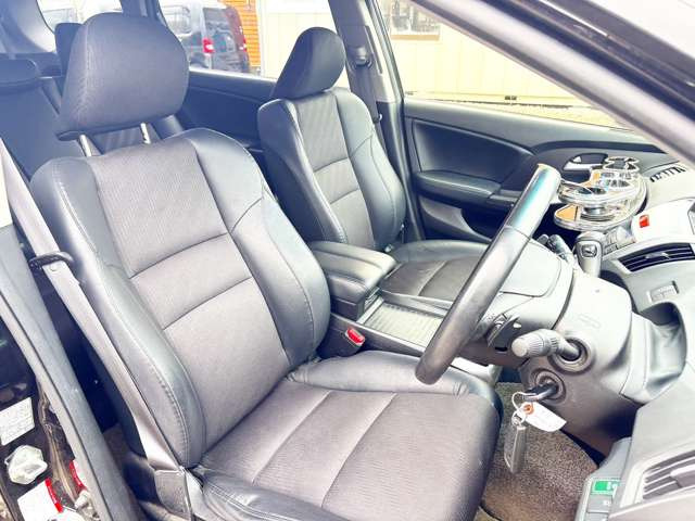 ���S�ԓ_�����������_�񂢂����������Ԃ͐����H��ɂē_��������̔[�ԂɂȂ�܂�!�S�ԓ_���L�^��t��!