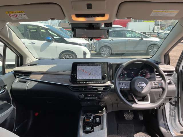 ノートオーラ1.2 G