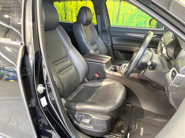 �^�]�ȃV�[�g���͎g�p�������Ȃ��A�ǍD�ȏ�ԂƂȂ��Ă��܂��B�O�I�[�i�[�l�����J�Ɏg���Ă������Ƃ��悭�킩��܂��ˁB