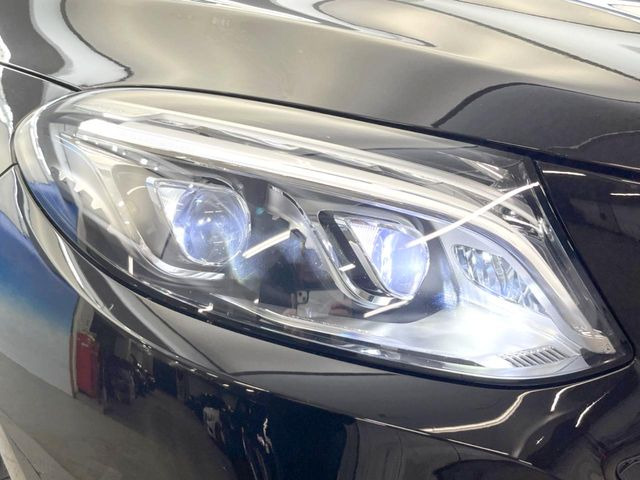 ��LED�w�b�h���C�g:��ԑ��s�����ǍD�Ȏ��E���m�ۂ����S���ĉ^�]�ł��鍂�P�xLED�w�b�h���C�g�𑕔�!�_�����x�������A����d�͂��}�����Ă��܂��B